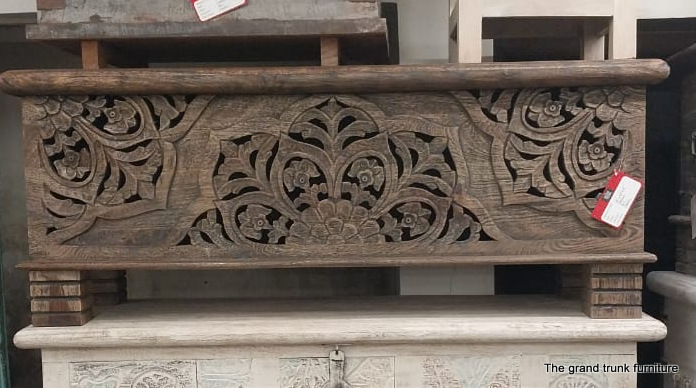 e64816d0-9431-4056-bfb8-708186871134