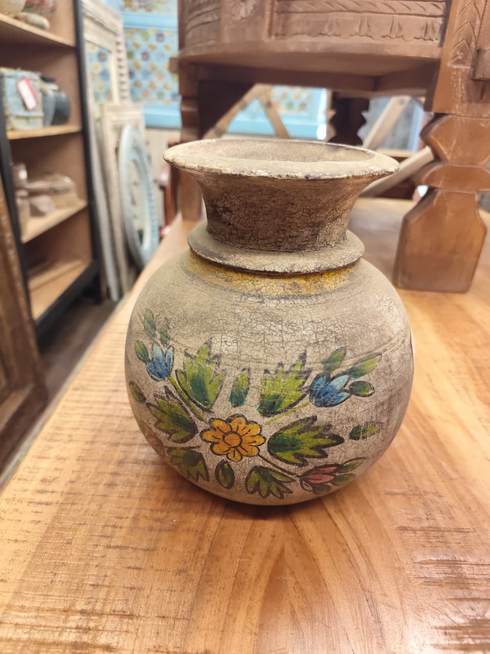 f4aadf7f-5846-48ce-a075-8085ca6a0168