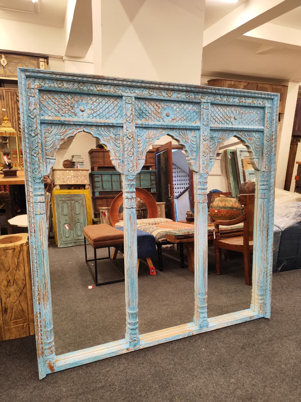 f812b23e-d41f-477c-b2a9-2f72ed43a3db