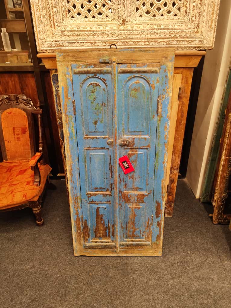 fc1b7880-03be-47f7-b35f-dd8e0a9b6c53