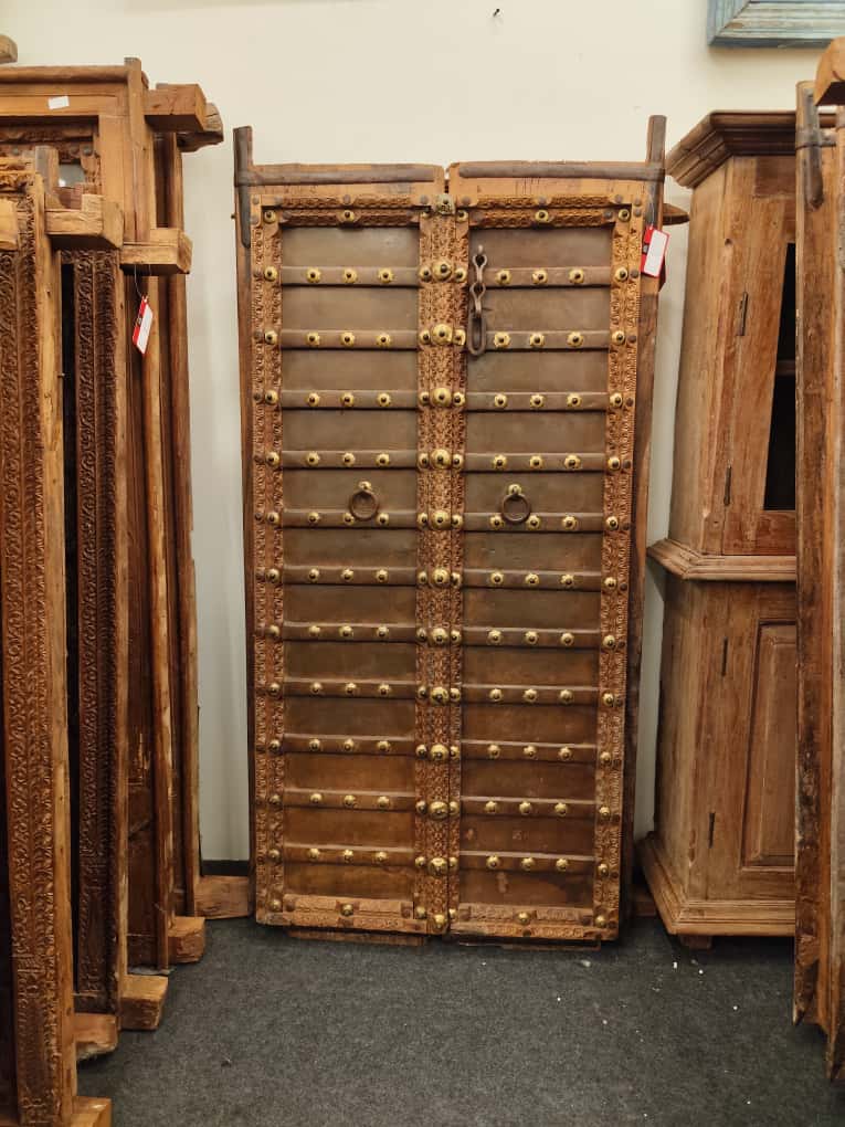 fc850723-28ff-4552-895f-14895462e22e