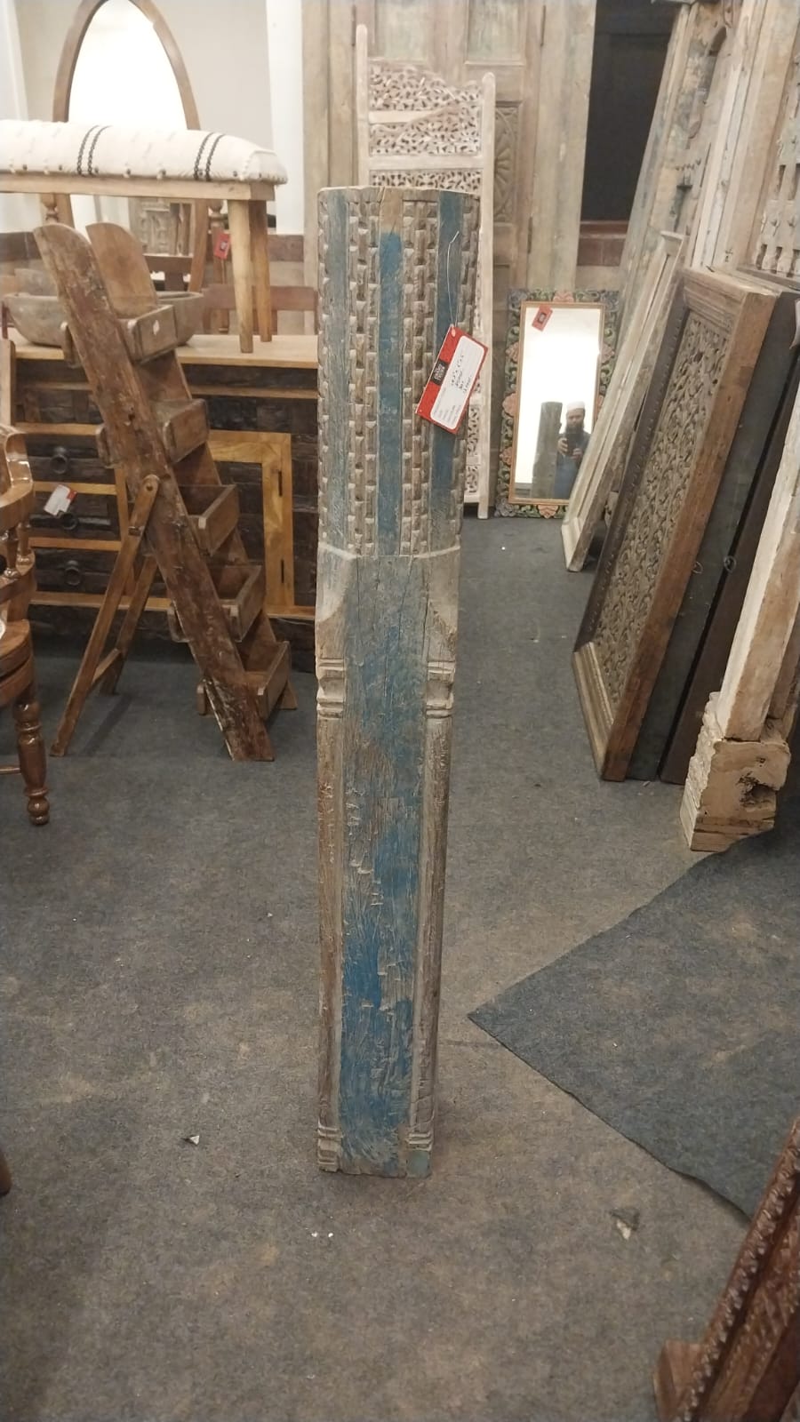 0ca12f39-694f-4a6e-812e-ace31cd5fb12