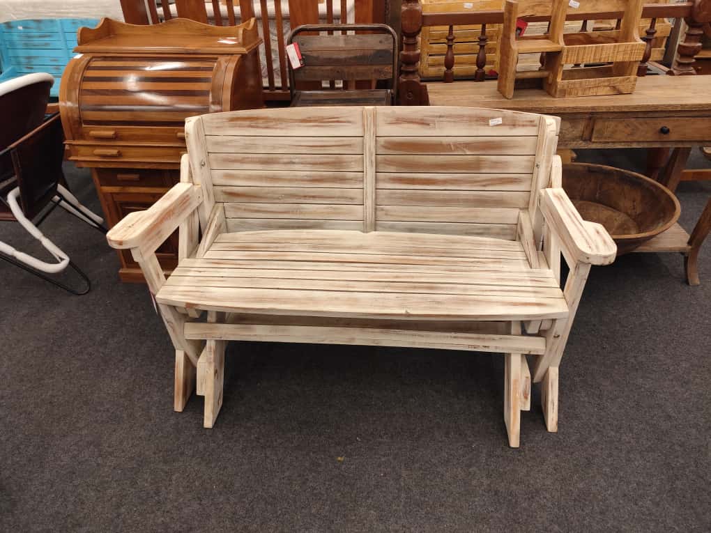 19f4a980-3c1b-4fdd-a846-1984effc8b7c