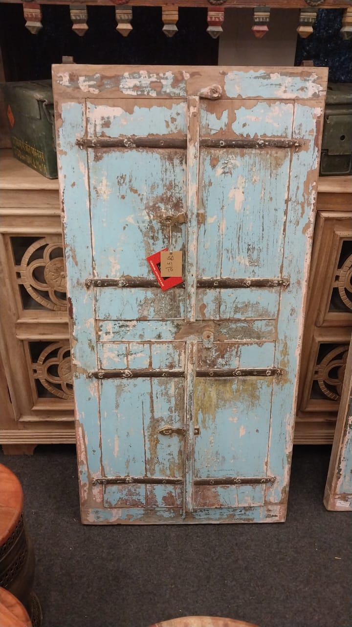 1a3f0bdf-c155-48df-8be1-c5004bb69983