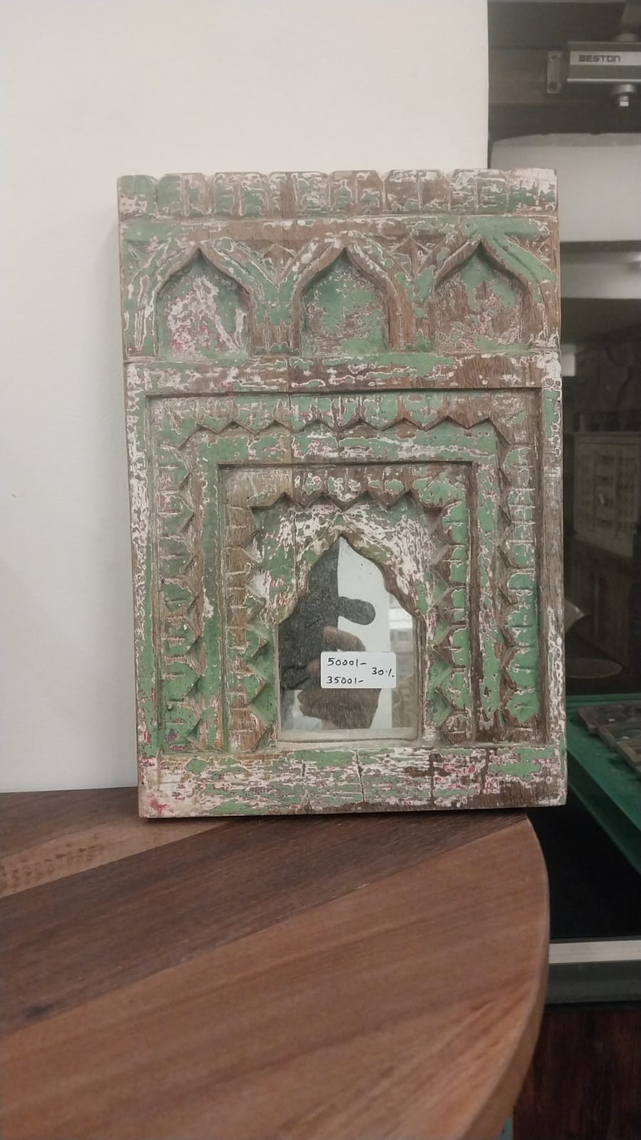 25665440-6712-4b73-bd48-3a683a28d996