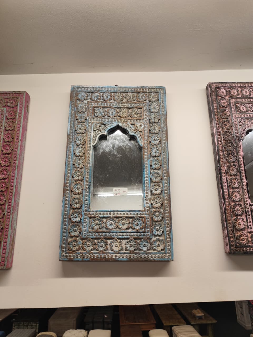 2a05e3ff-e0ea-464d-a33d-1703b512ccf2