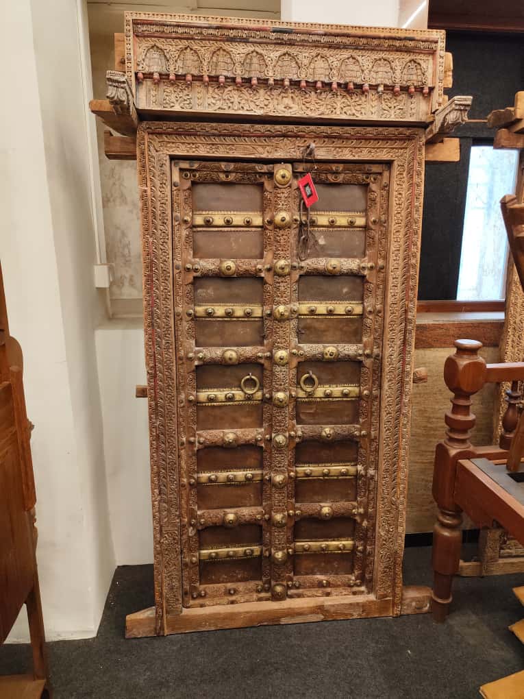 2e0d81f9-6e1c-48e3-9660-0197c5cb9358