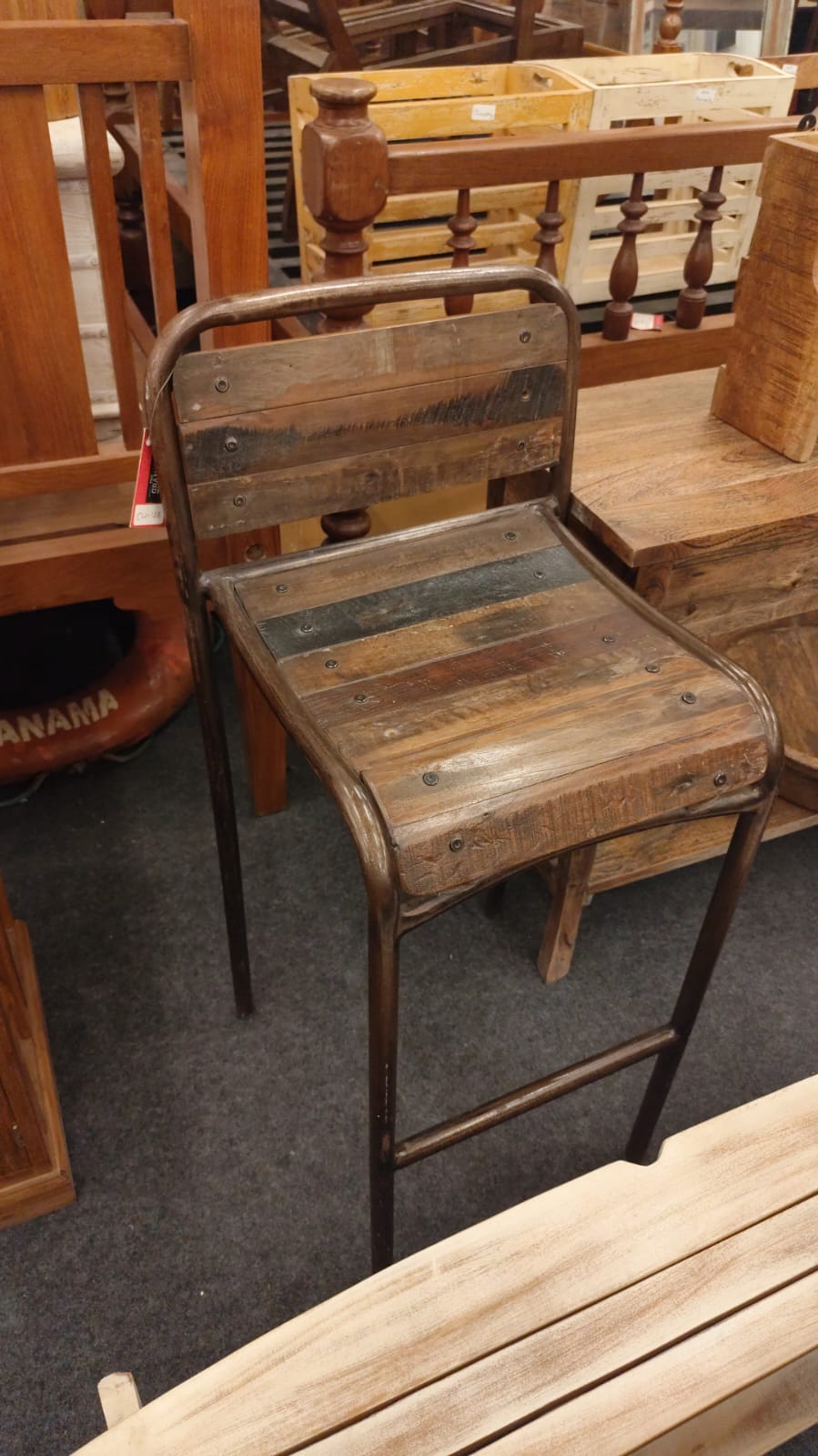 3fe4f424-02d0-45ef-ac7c-25e4bb7c6575