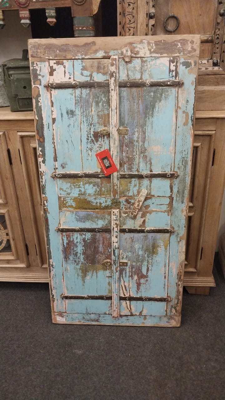 4da4380c-e906-4a02-8bf2-edb31f15f420