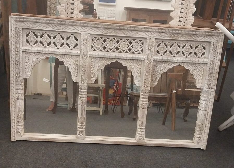 4e494af4-c6aa-4369-8c7d-b555b62c3644