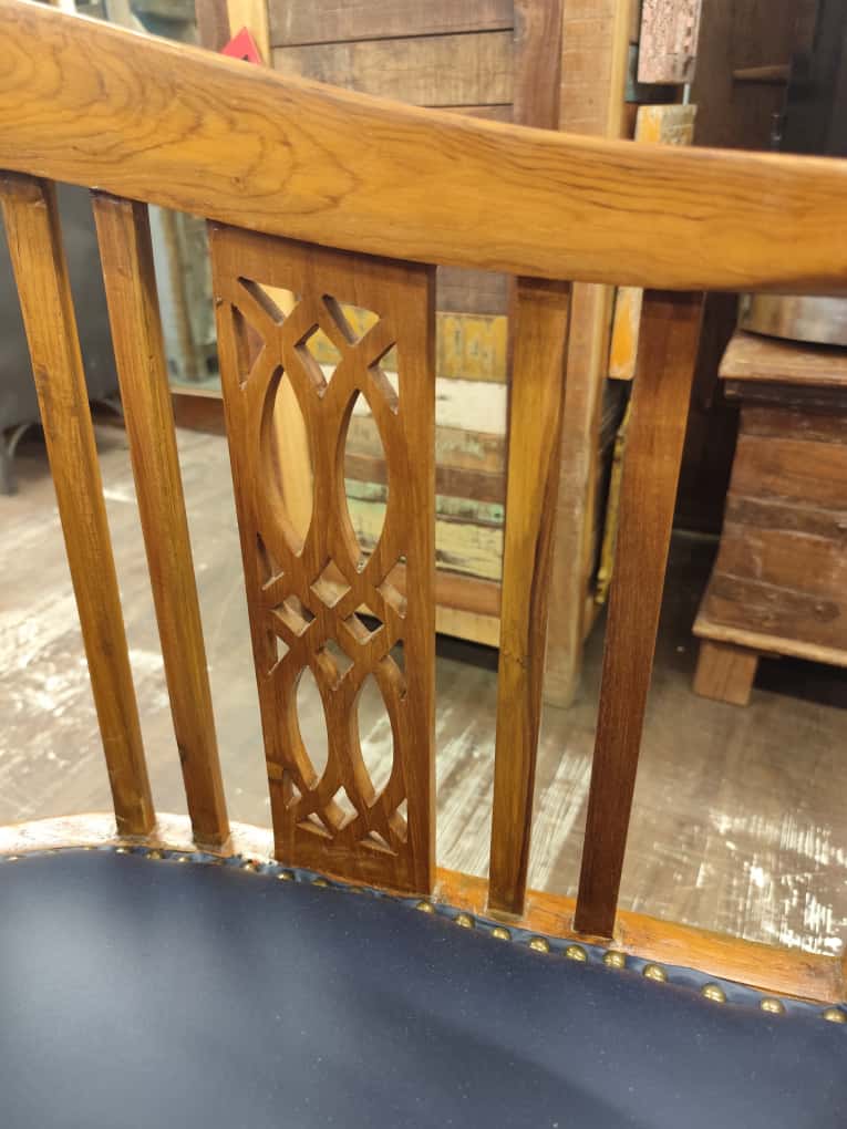 4e69ab4c-d767-42a4-94ea-bc3cc780b360