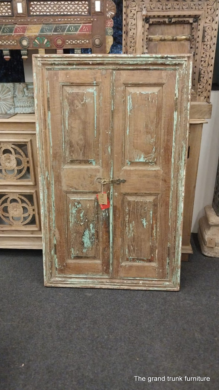 55b26bf4-6a47-4f5b-b9ed-12e9c483b4cf