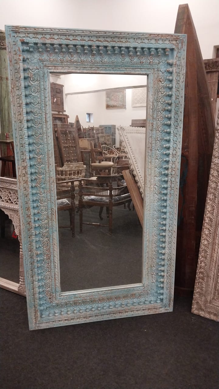 57d83a74-7085-49b0-a9a5-b6575f8b7dd8