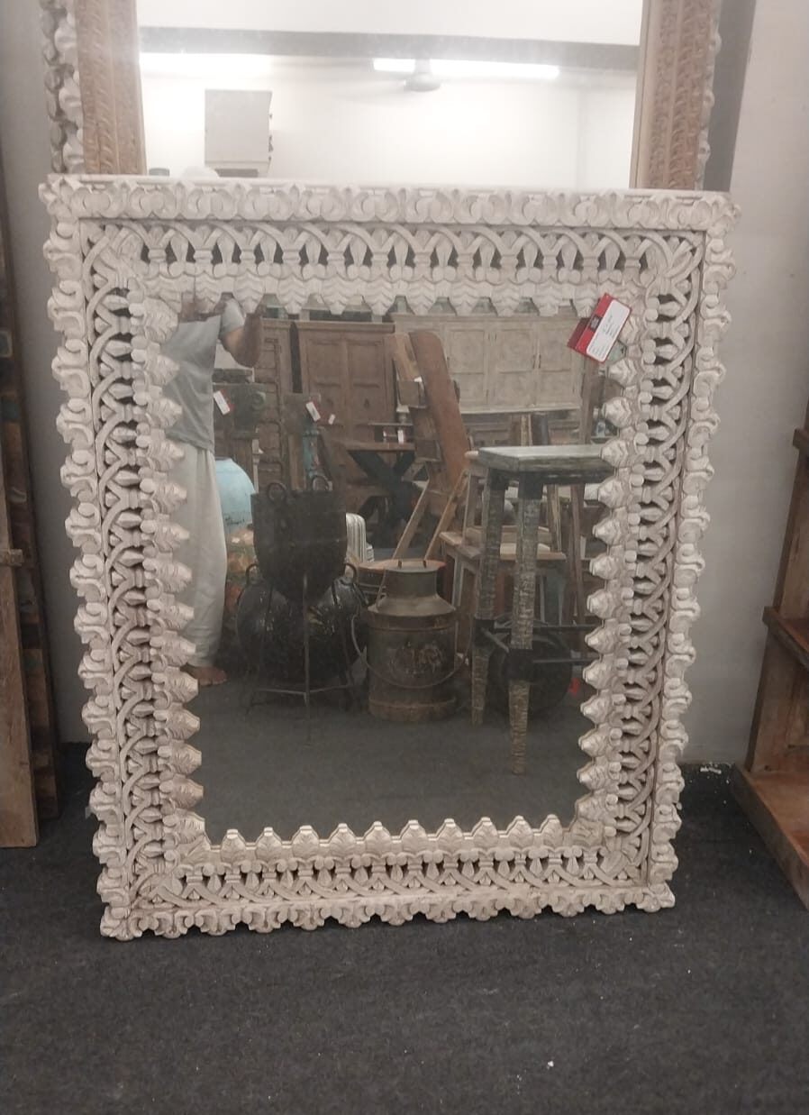 64f25c01-e78b-4e6d-8d63-6d8e53ff824e