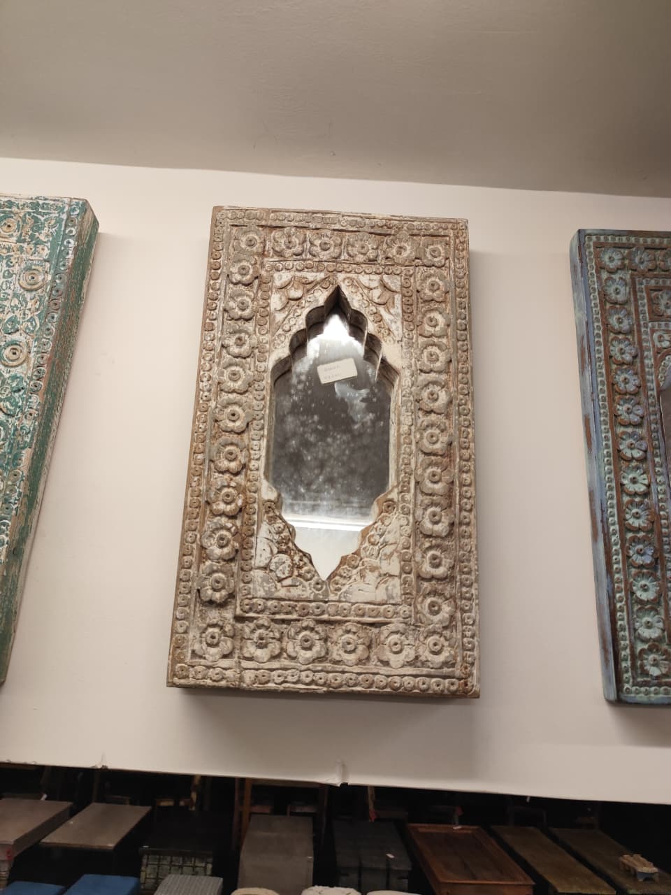 68789554-47a1-435a-bc2d-6b594a8f74f4