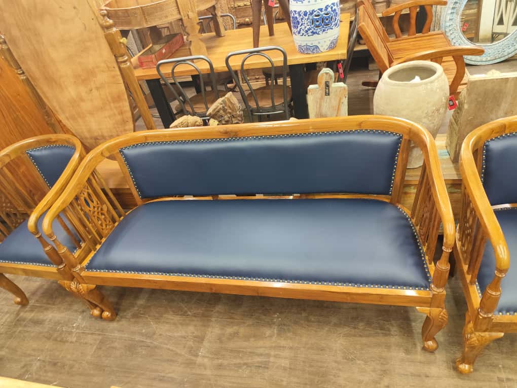 6e99749b-0c47-4a08-964a-5fcf06e78f44