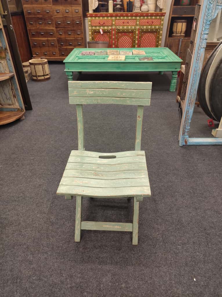 7118e47a-d1ec-40c8-8aa3-0ef9e2dea108