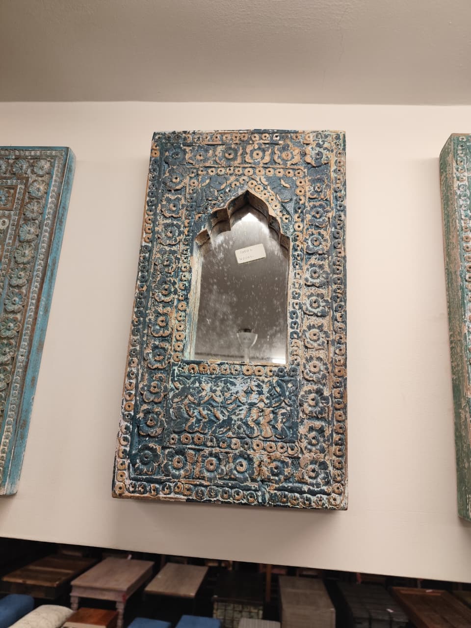 77868eb9-4927-4984-9a1b-42c6601de57d