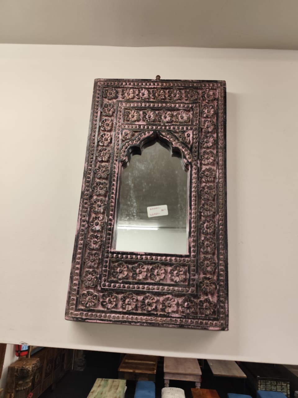 7a012ff7-63e2-4de3-b3ac-bbd116b91b15