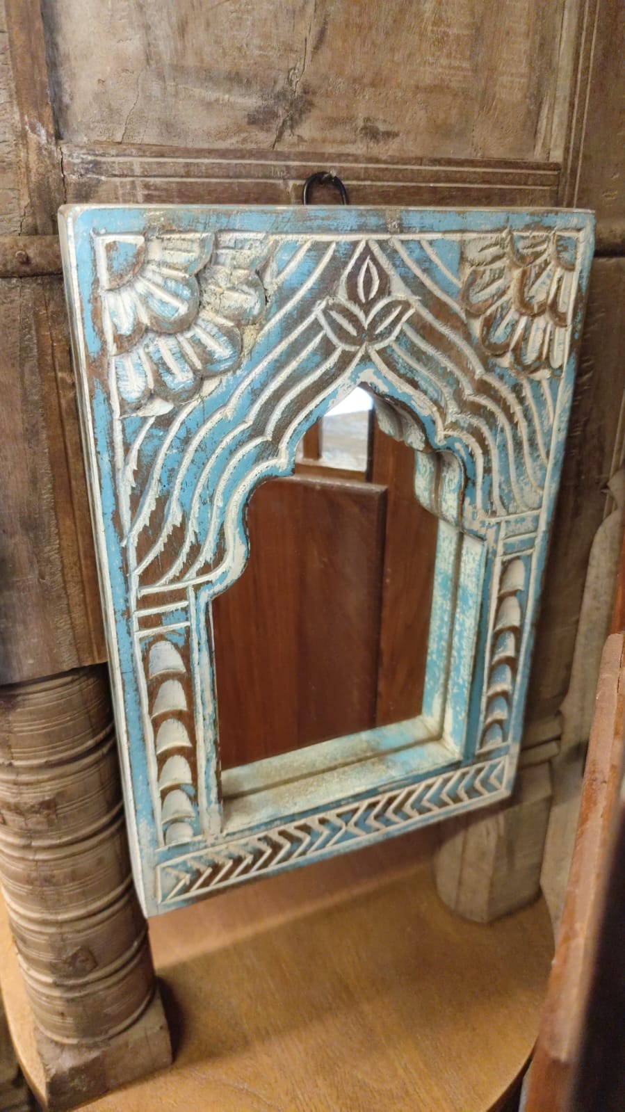 7bcbba9d-317b-4121-b96b-702cf0a1ce9e