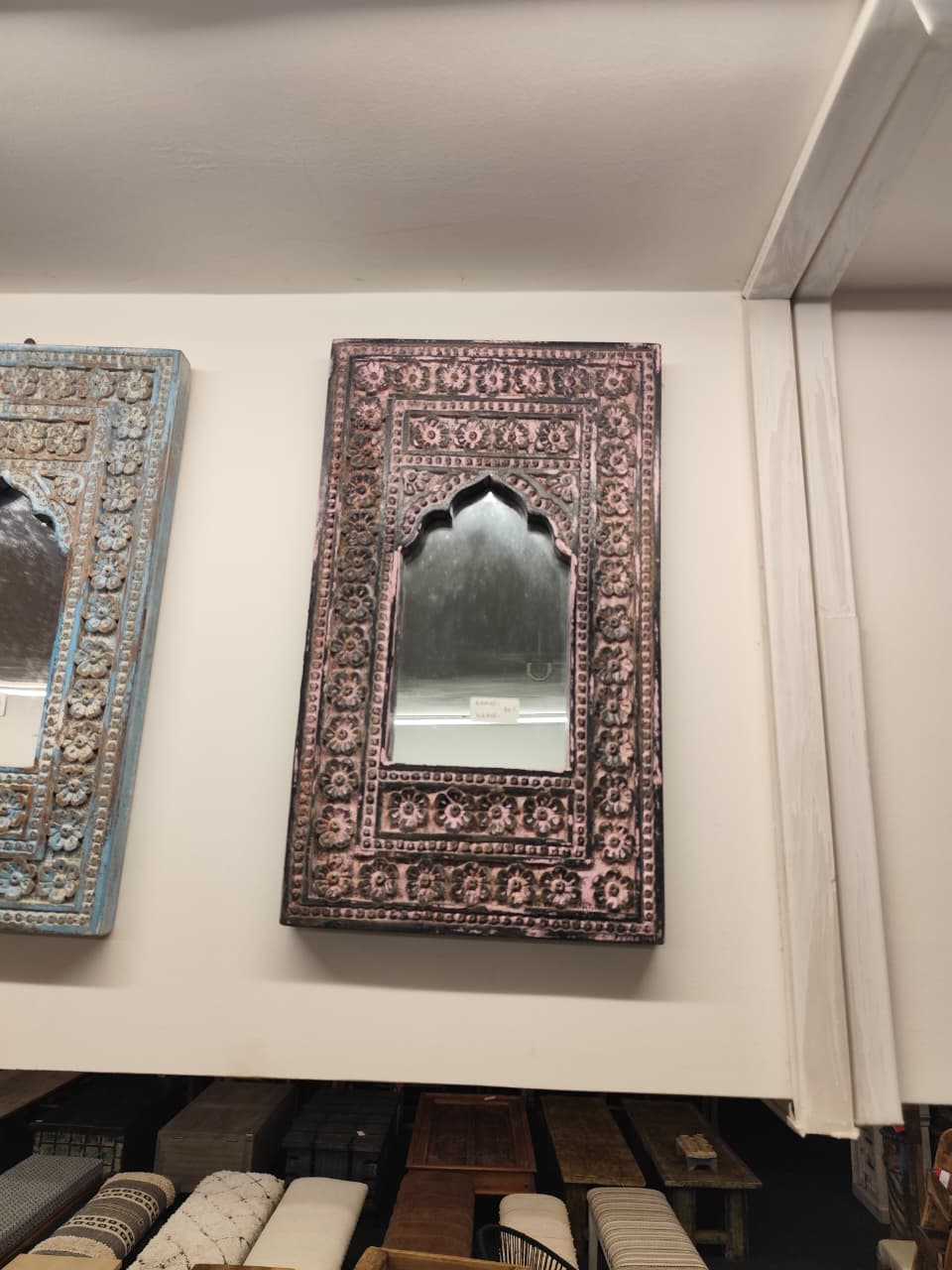 818f2ff6-e1ad-40ff-86c0-c76195cfe794