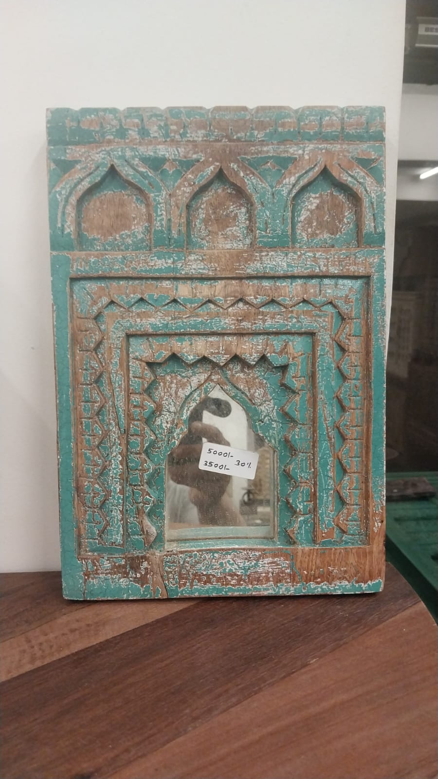 94da2087-5391-46ce-8389-5998d63b9caa