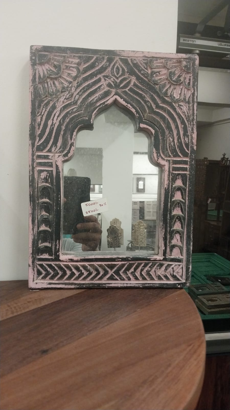 95840a93-fa63-4f10-afa7-f6e4140954d4