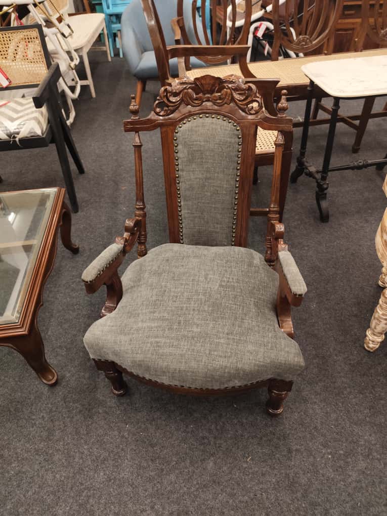 9e1f0f1e-7e58-4f7e-9bdf-88404bd0dff8