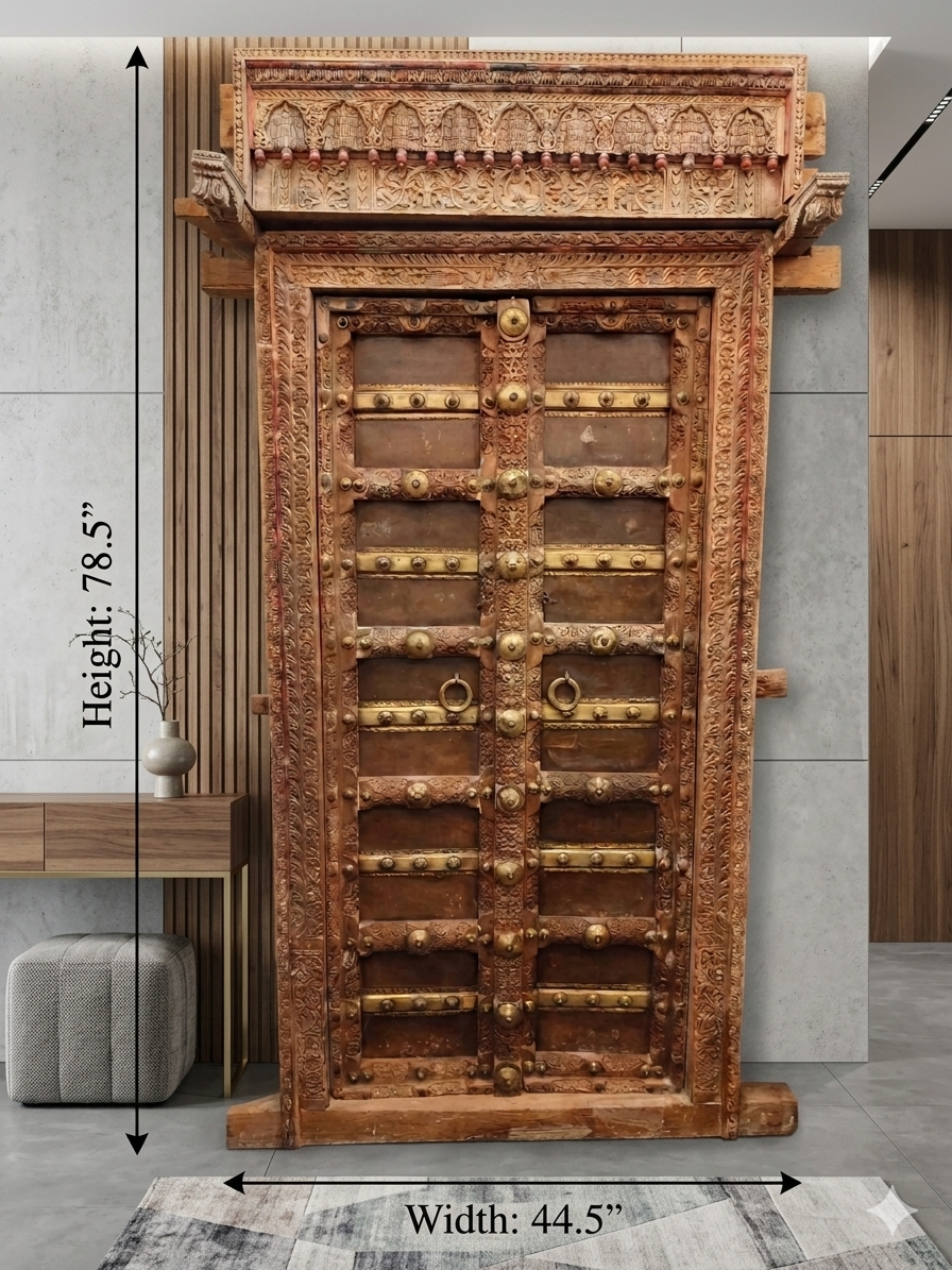 Gemini_Generated_Image_629xv1629xv1629x