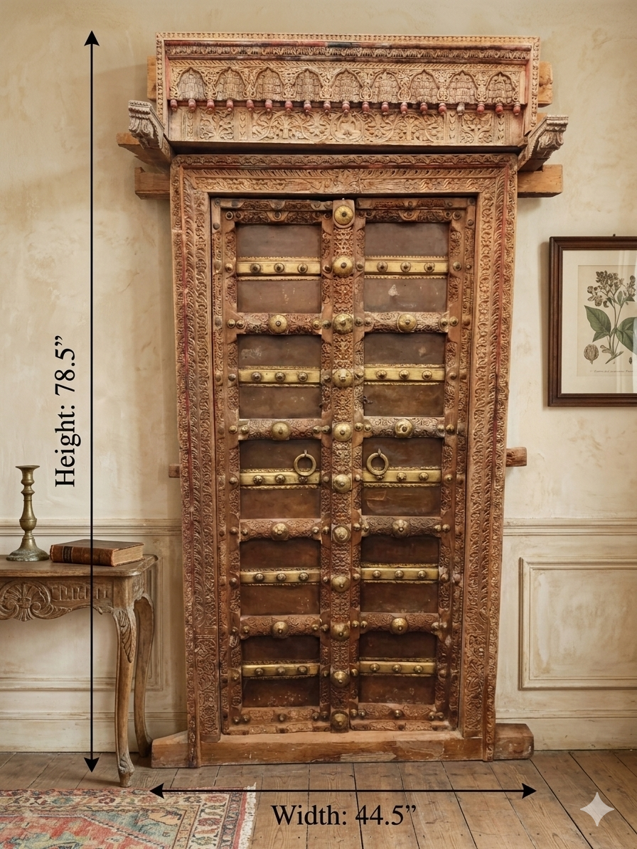 Gemini_Generated_Image_vp7mlzvp7mlzvp7m(1)