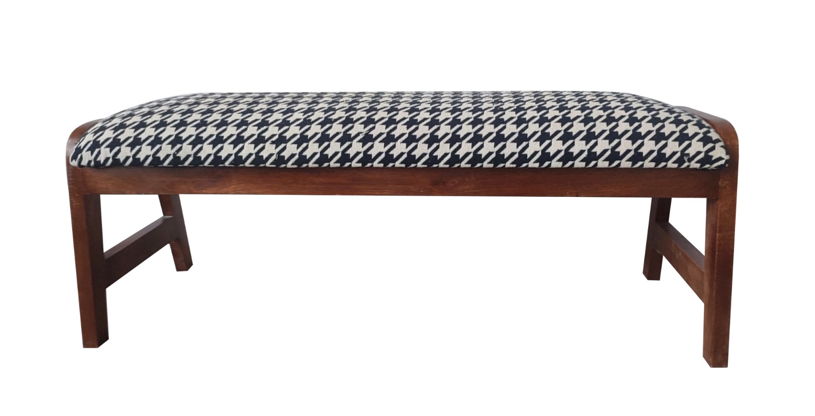 WhatsApp-Image-2023-09-20-at-1.32.17-PM-1