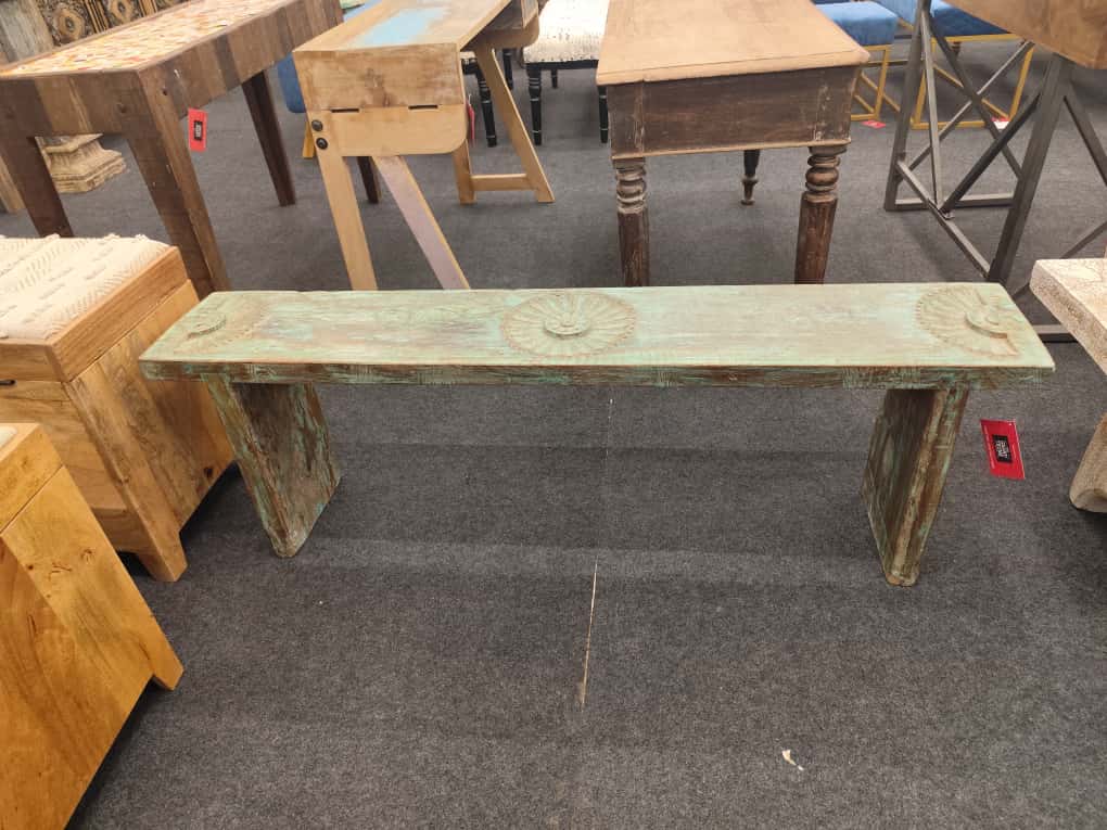 WhatsApp Image 2025-10-04 at 4.39.45 PM