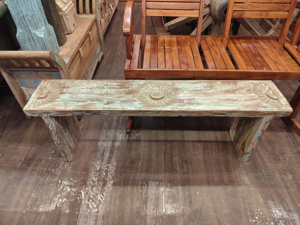 WhatsApp Image 2025-10-04 at 4.42.58 PM