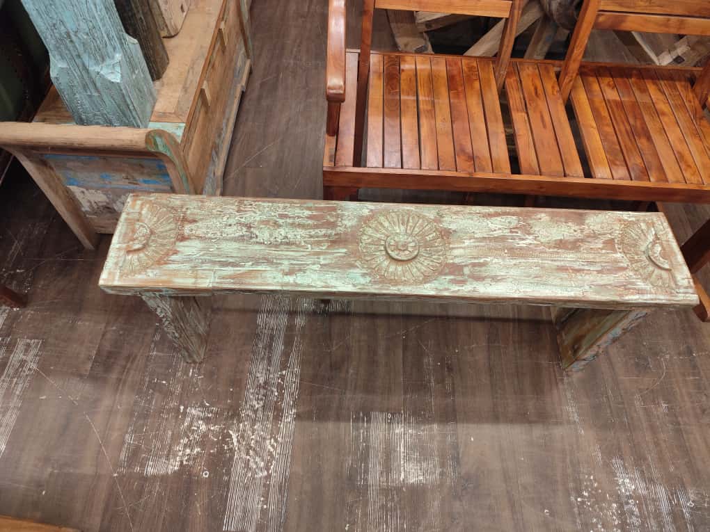 WhatsApp Image 2025-10-04 at 4.43.01 PM (1)