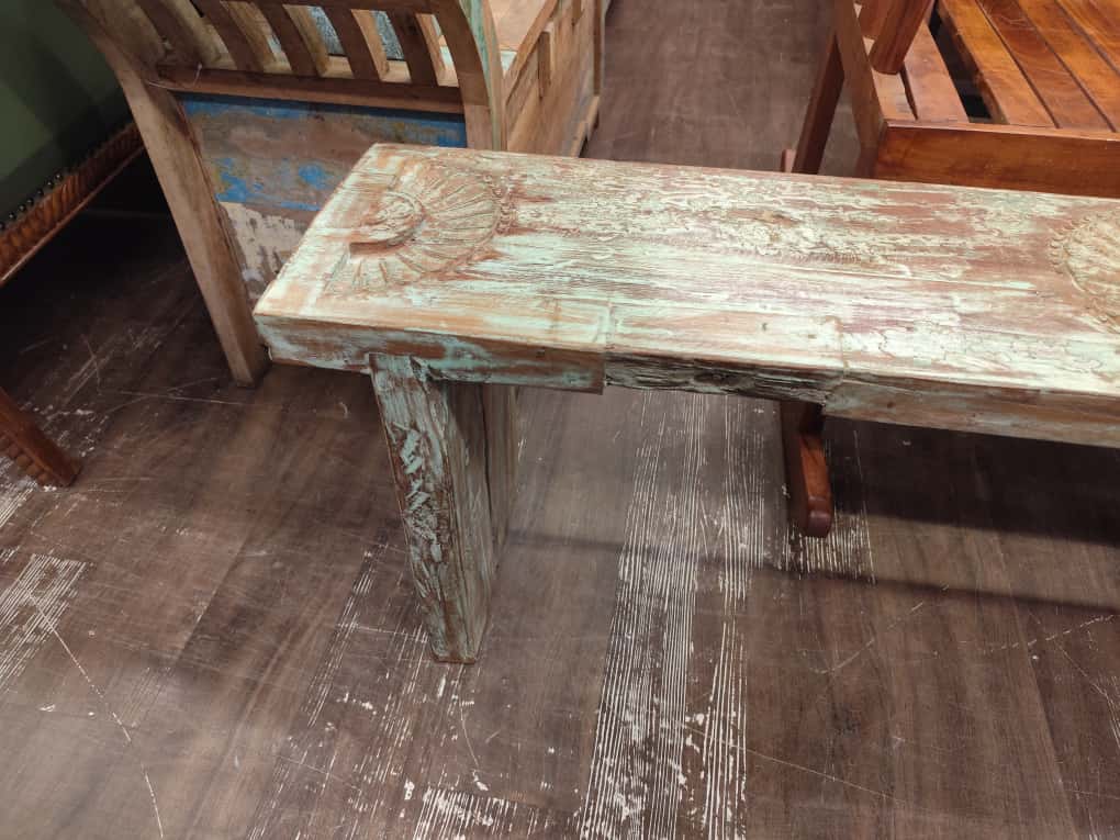 WhatsApp Image 2025-10-04 at 4.43.01 PM