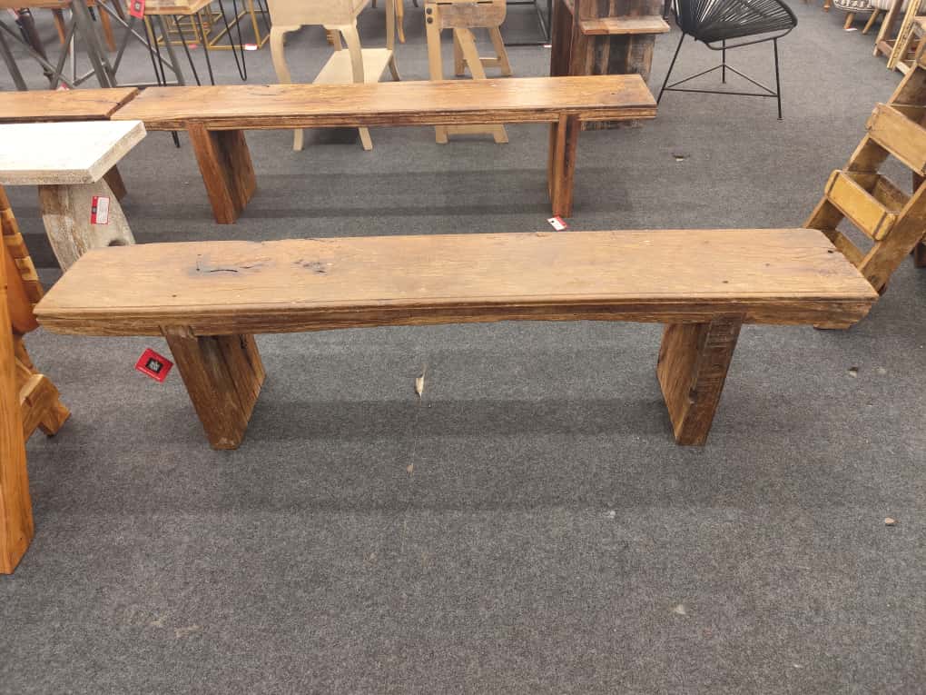 WhatsApp Image 2025-10-04 at 4.48.59 PM