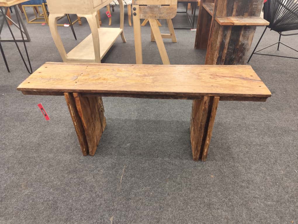 WhatsApp Image 2025-10-04 at 4.49.01 PM