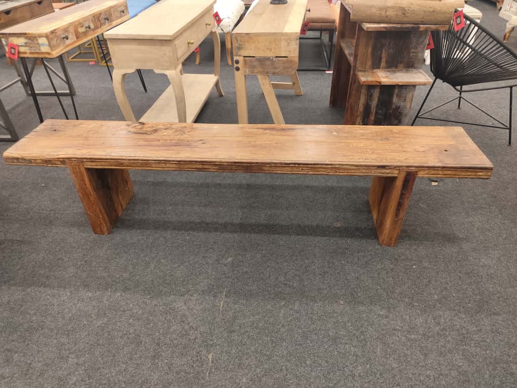 WhatsApp Image 2025-10-04 at 4.49.01 PM