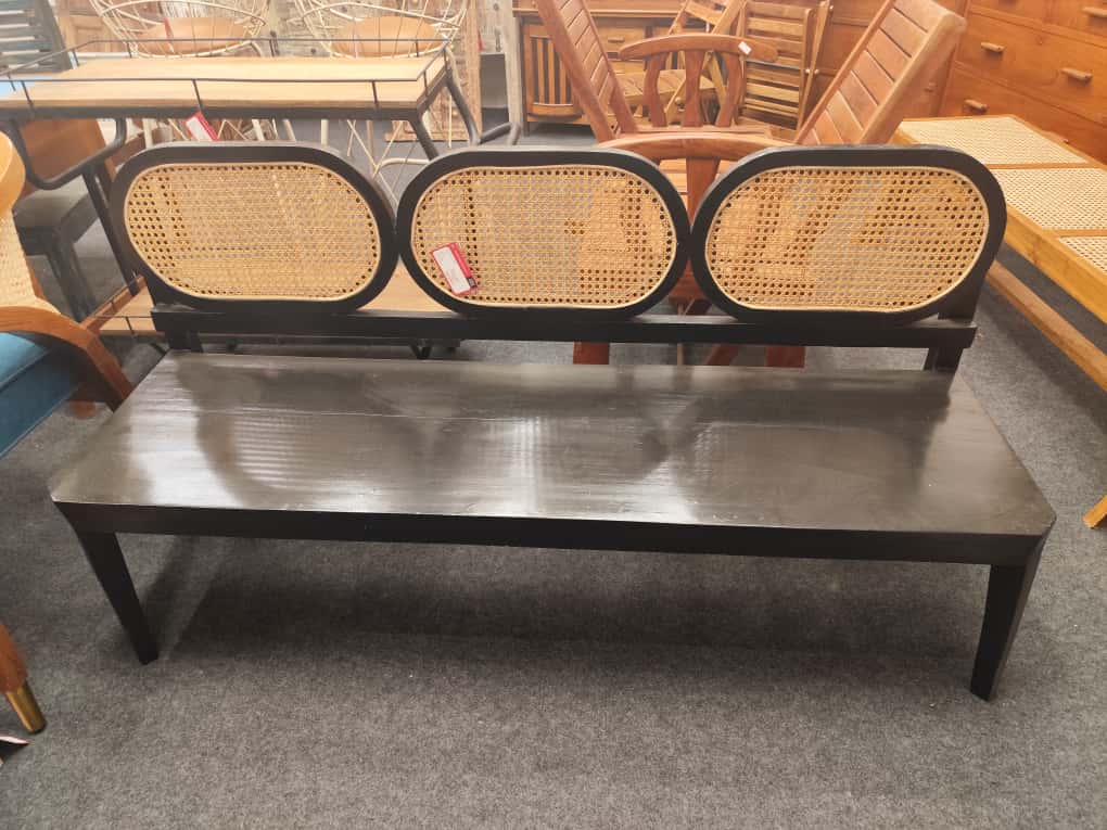 WhatsApp Image 2025-10-04 at 4.55.45 PM