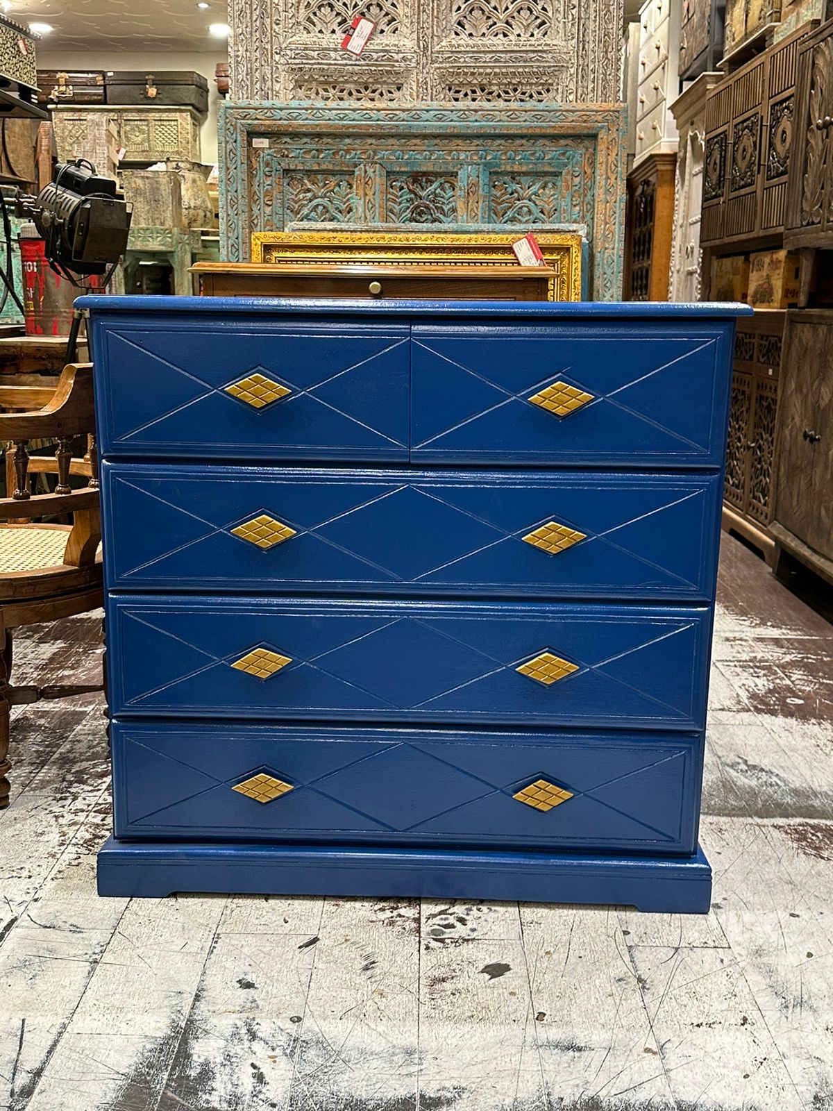 WhatsApp Image 2025-10-05 at 2.45.35 PM