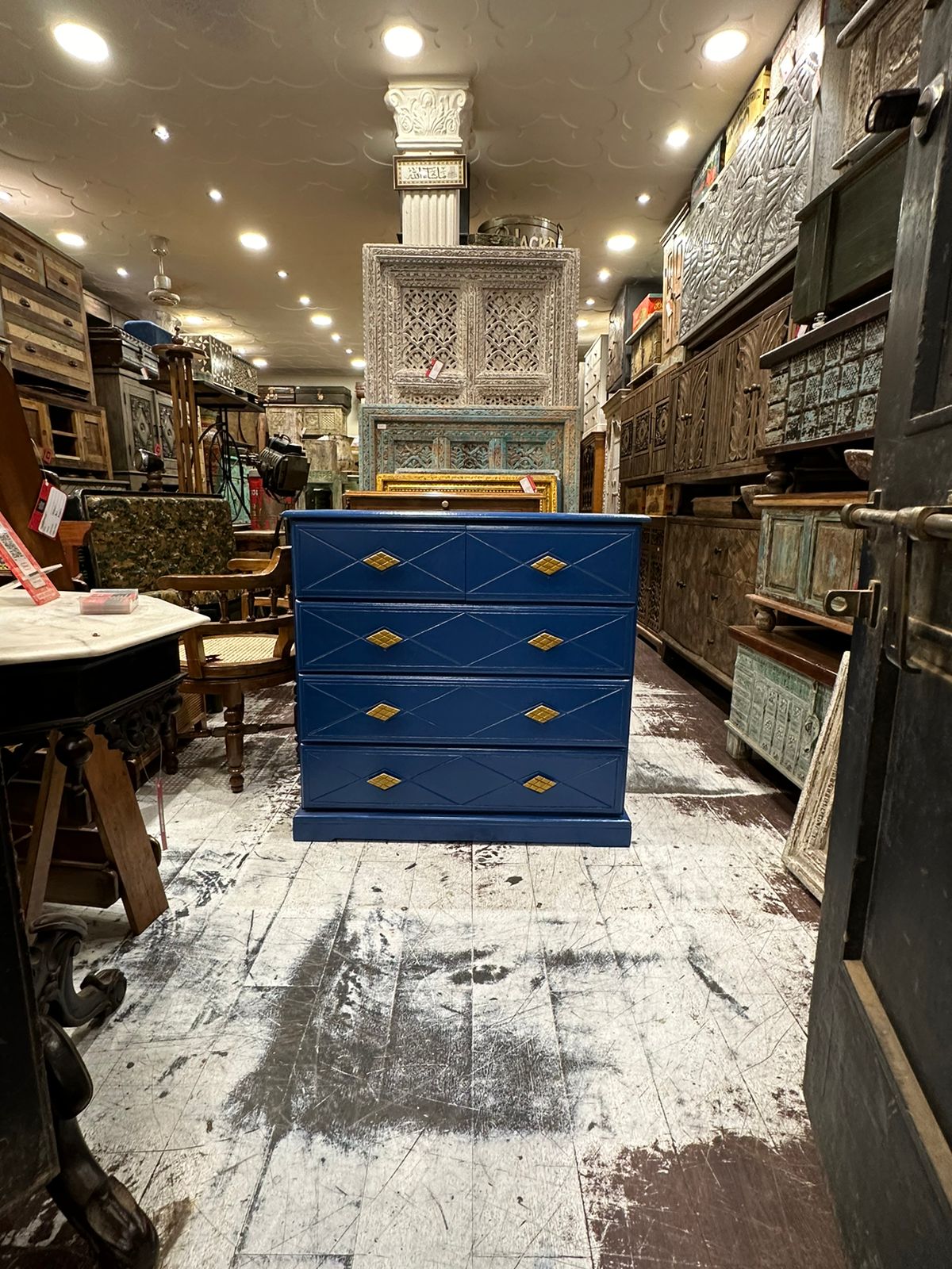 WhatsApp Image 2025-10-05 at 2.45.36 PM