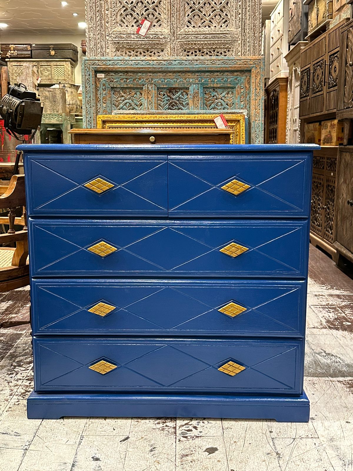 WhatsApp Image 2025-10-05 at 2.45.37 PM