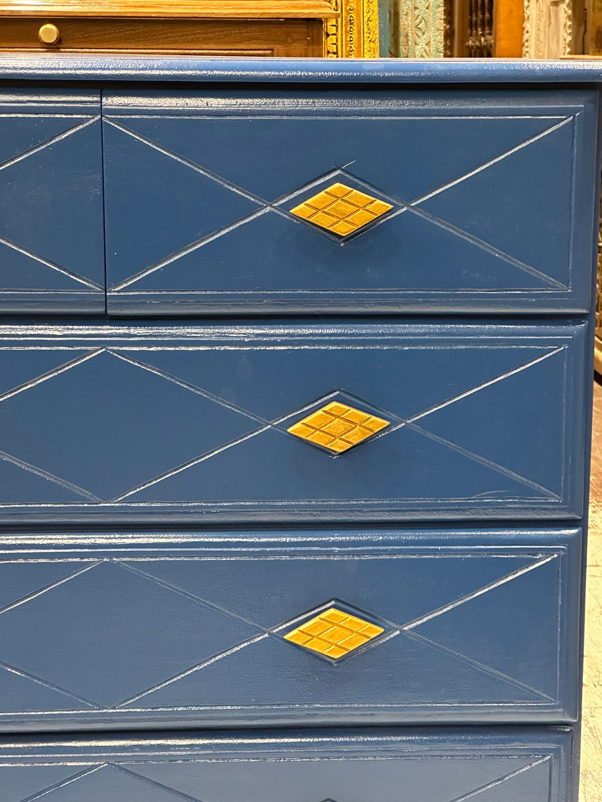 WhatsApp Image 2025-10-05 at 2.45.37 PM(1)