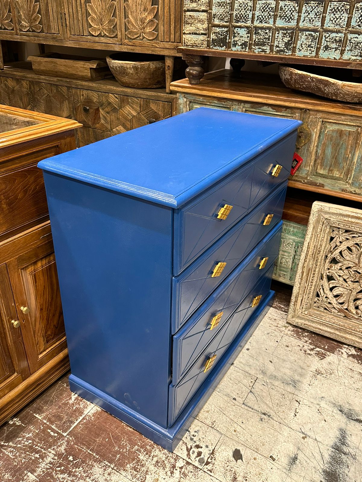 WhatsApp Image 2025-10-05 at 2.45.37 PM(2)