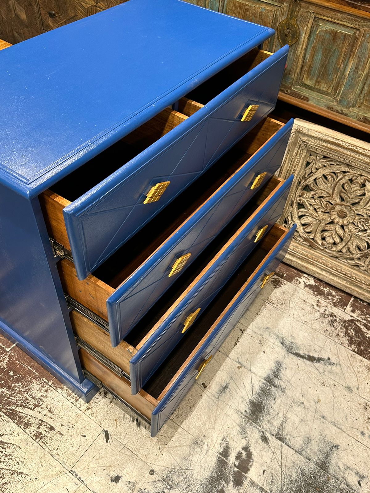 WhatsApp Image 2025-10-05 at 2.45.38 PM