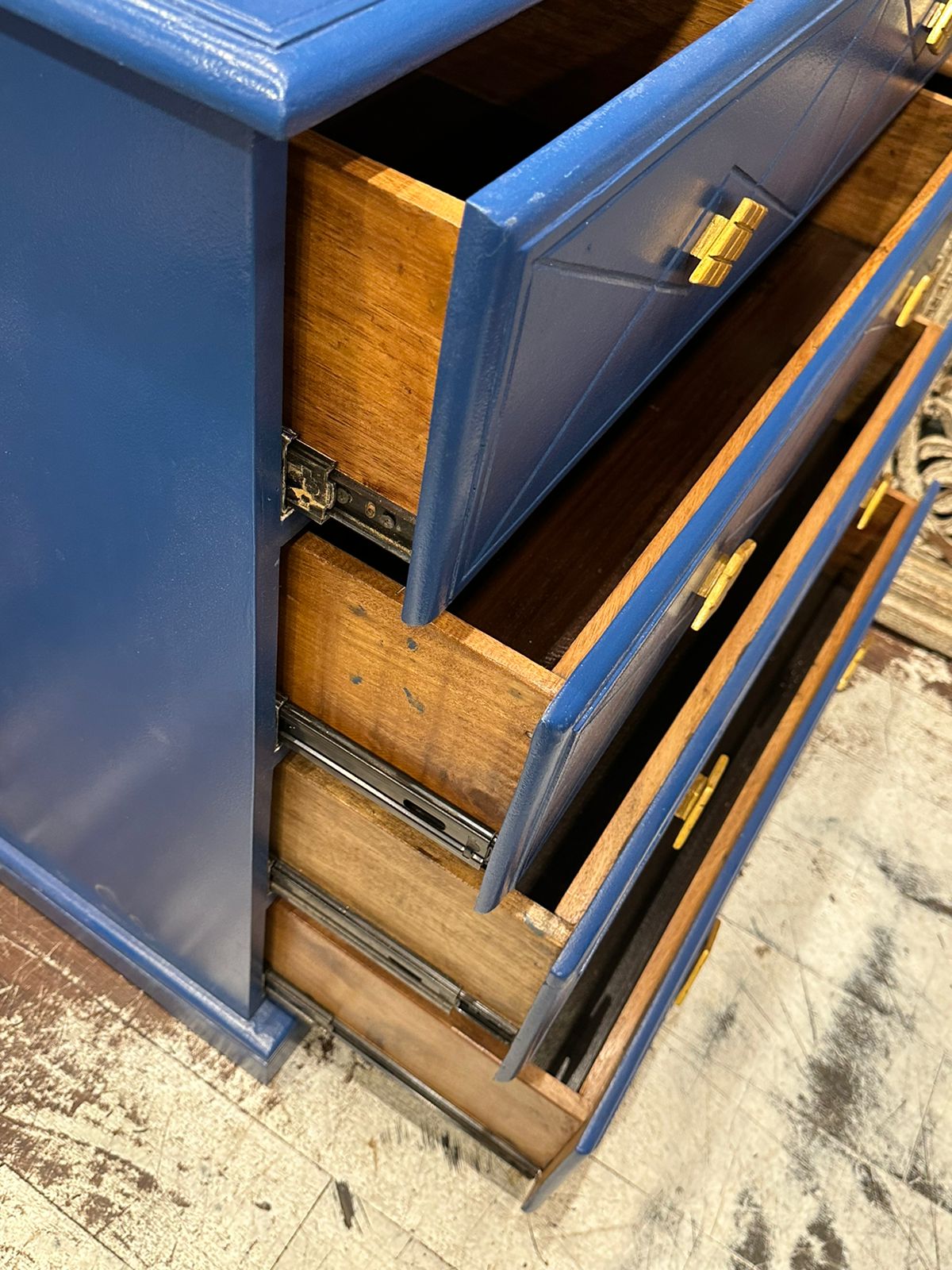 WhatsApp Image 2025-10-05 at 2.45.38 PM(1)