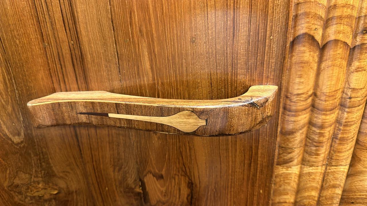 WhatsApp Image 2025-10-06 at 10.53.21 AM