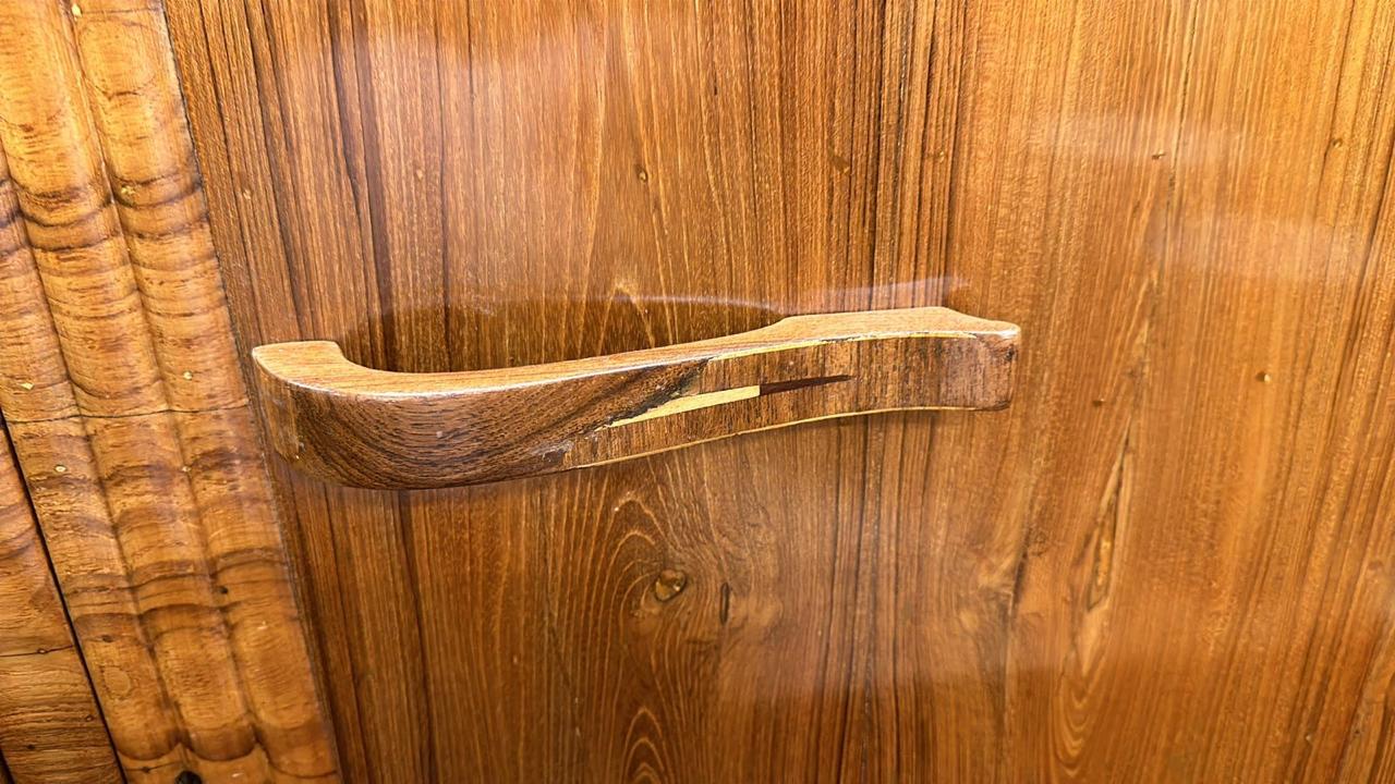 WhatsApp Image 2025-10-06 at 10.53.21 AM(2)