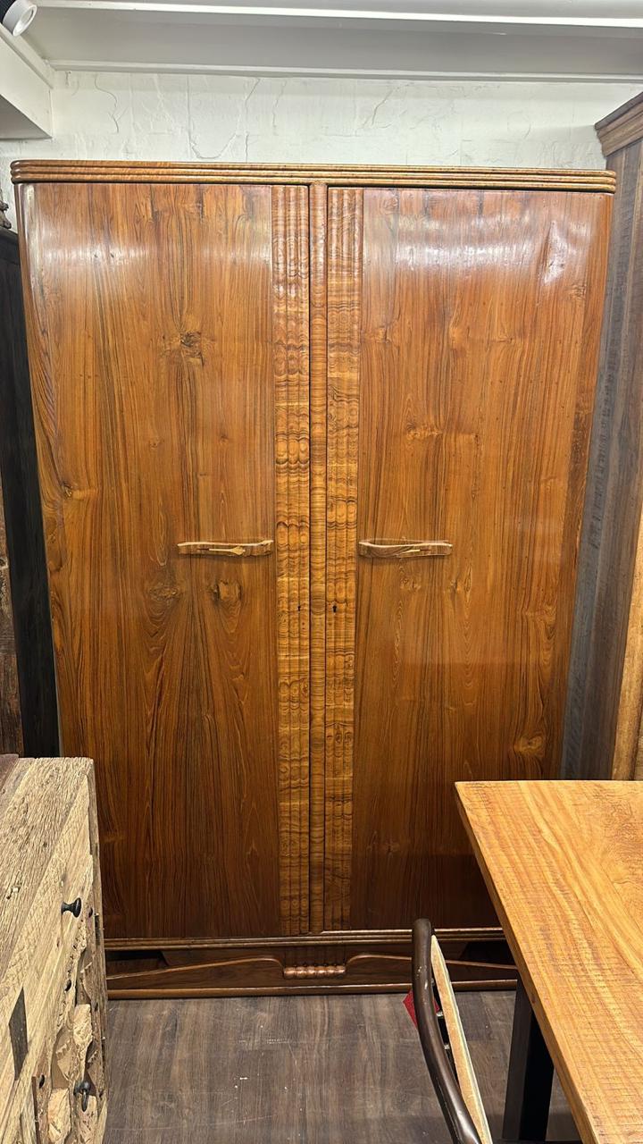 WhatsApp Image 2025-10-06 at 10.53.22 AM