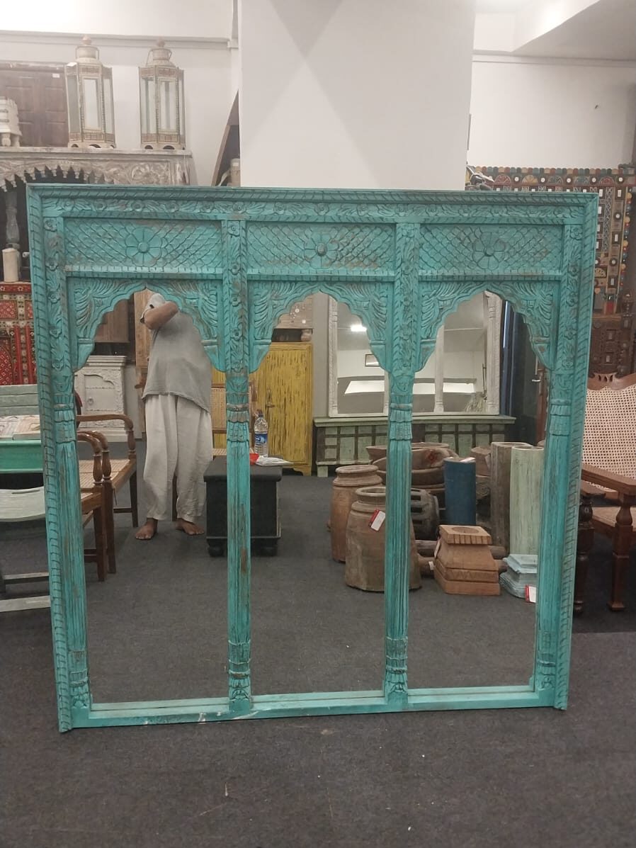 aef2c111-8757-48b8-bed1-10fda242509e